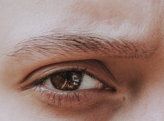 _image - 2025-07-07T113450.160