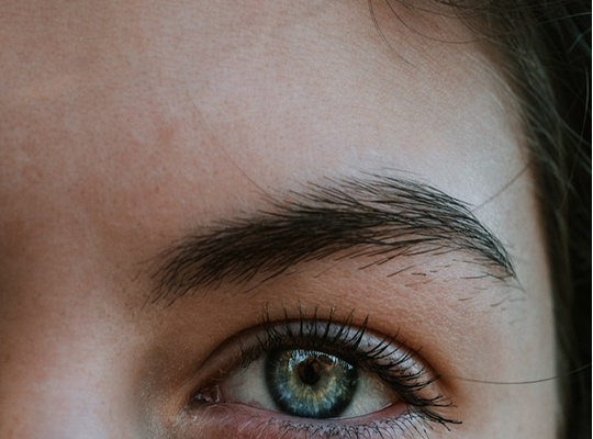 _image - 2025-07-07T113452.284