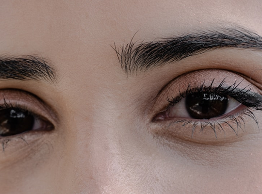 _image - 2025-07-07T113459.091