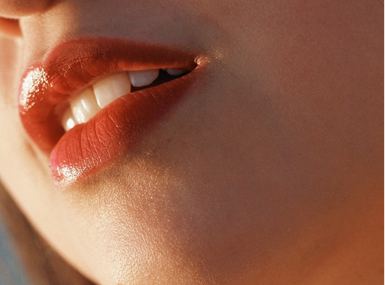 _image - 2025-07-07T113501.368