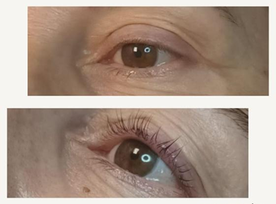 _image - 2025-07-07T113827.363